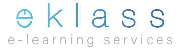 My Blog