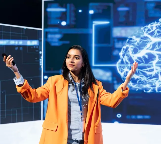 AI strategies for educators Enhancing teaching practices