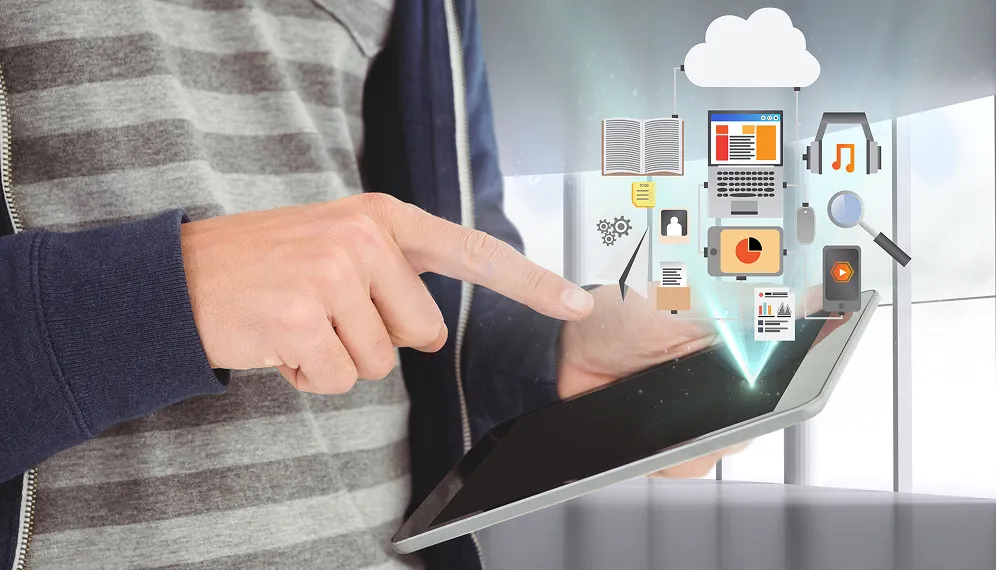 Beyond implementation. How to truly optimize moodle for engagement and retention