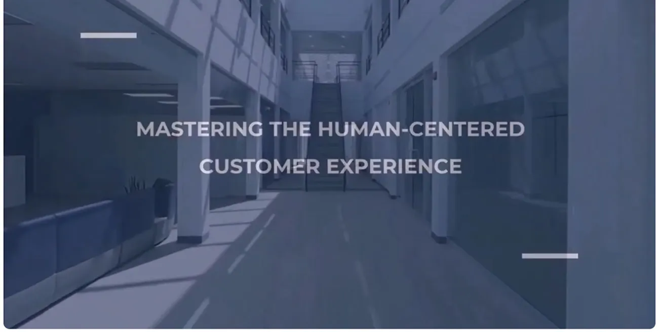 Corporate Training Program