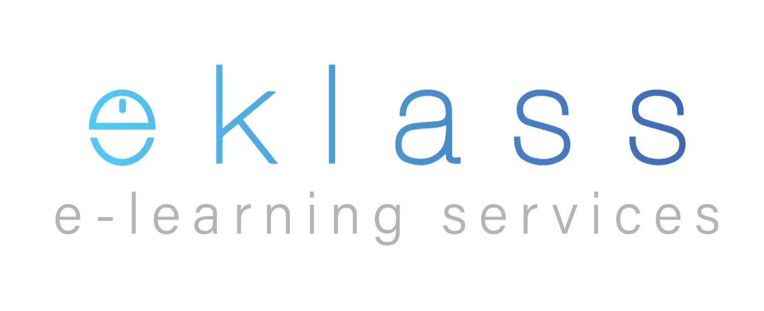 Eklass-Logo