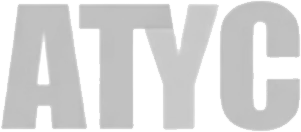 atyc
