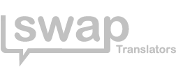 Swap-translators